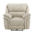 8517PWT-1PW Power Reclining Chair - 8517PWT-1PW