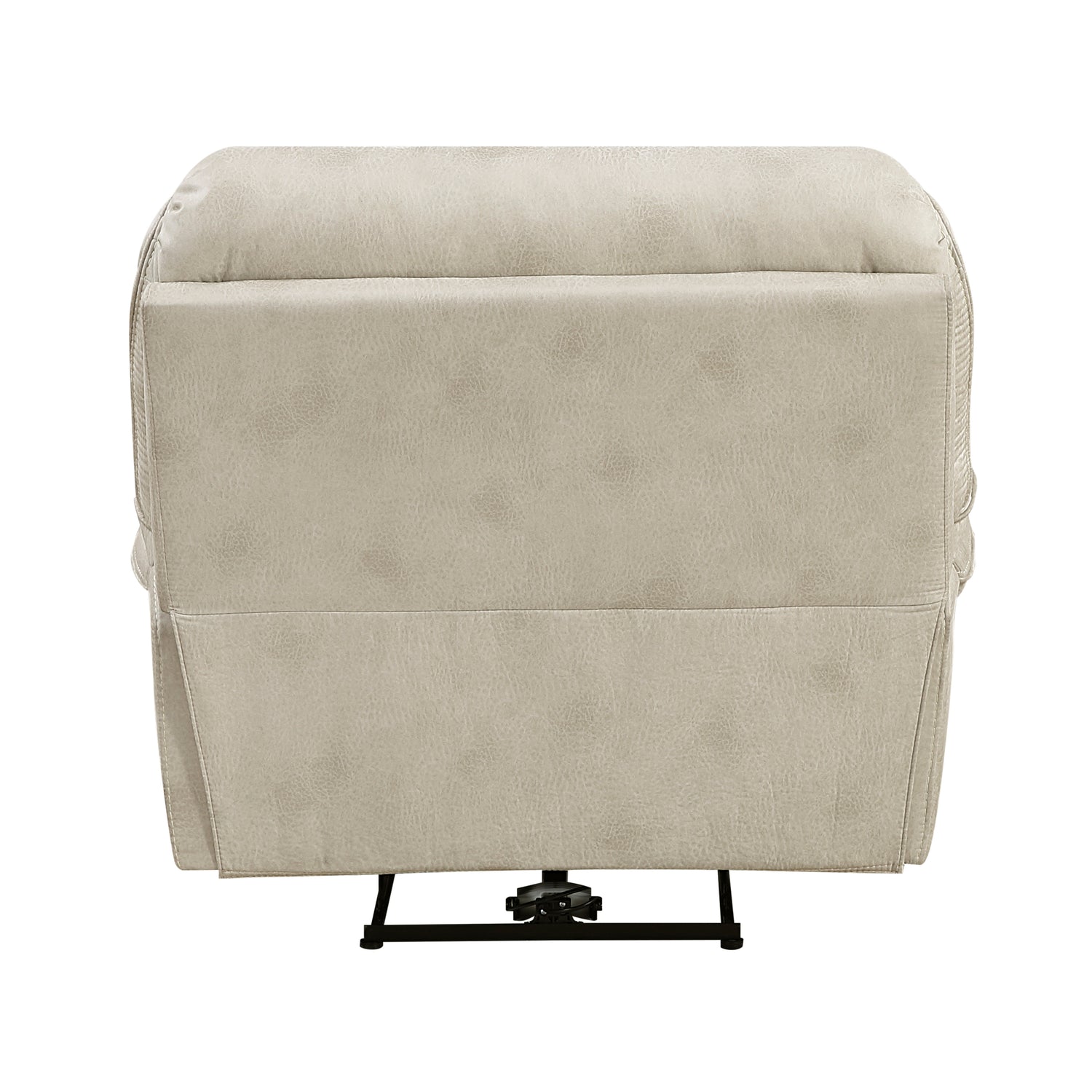 8517PWT-1PW Power Reclining Chair - 8517PWT-1PW