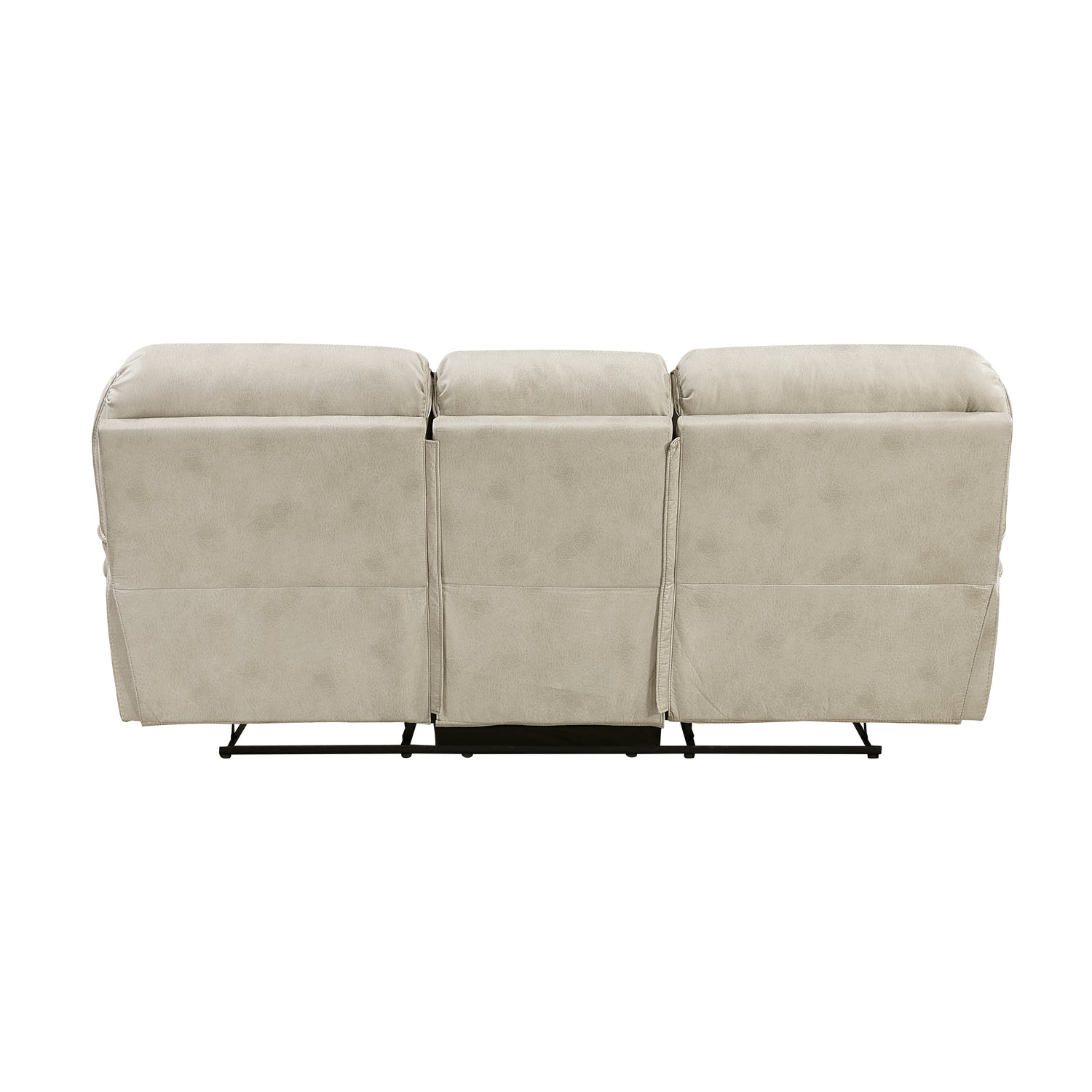 8517PWT*2 2pc Set: Sofa, Love - 8517PWT*2