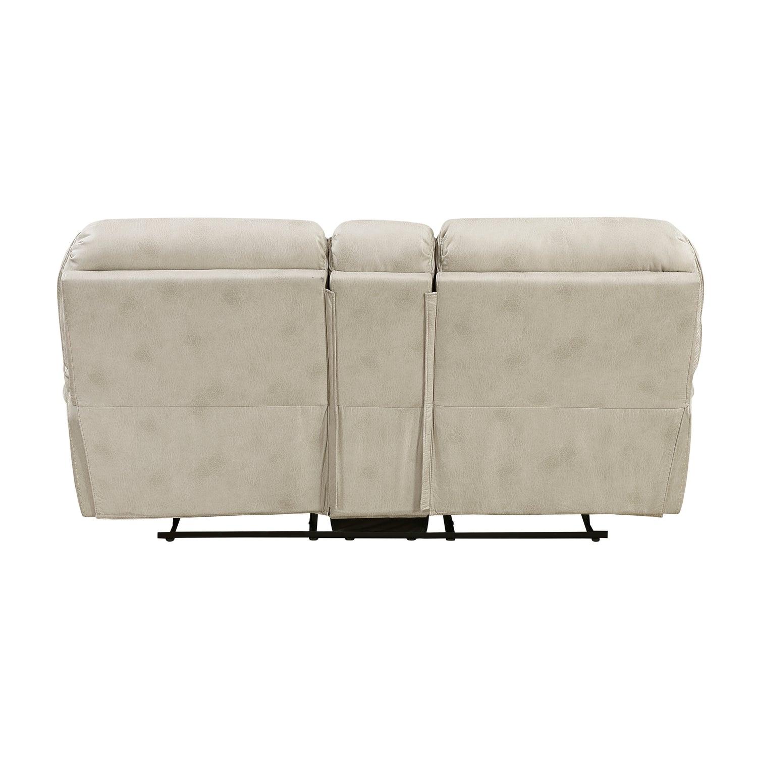 8517PWT*2 2pc Set: Sofa, Love - 8517PWT*2