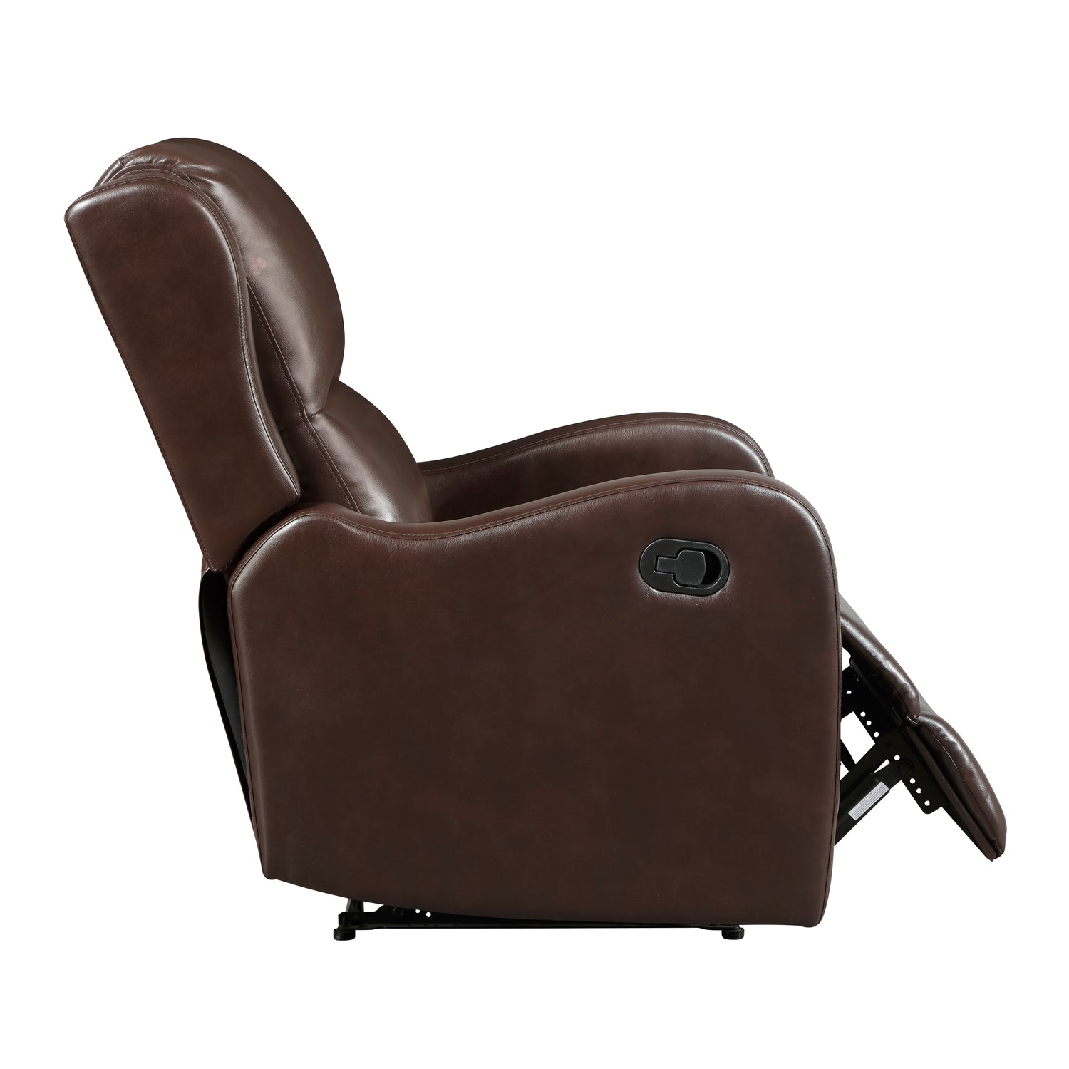 8527NBR-1 Reclining Chair - 8527NBR-1
