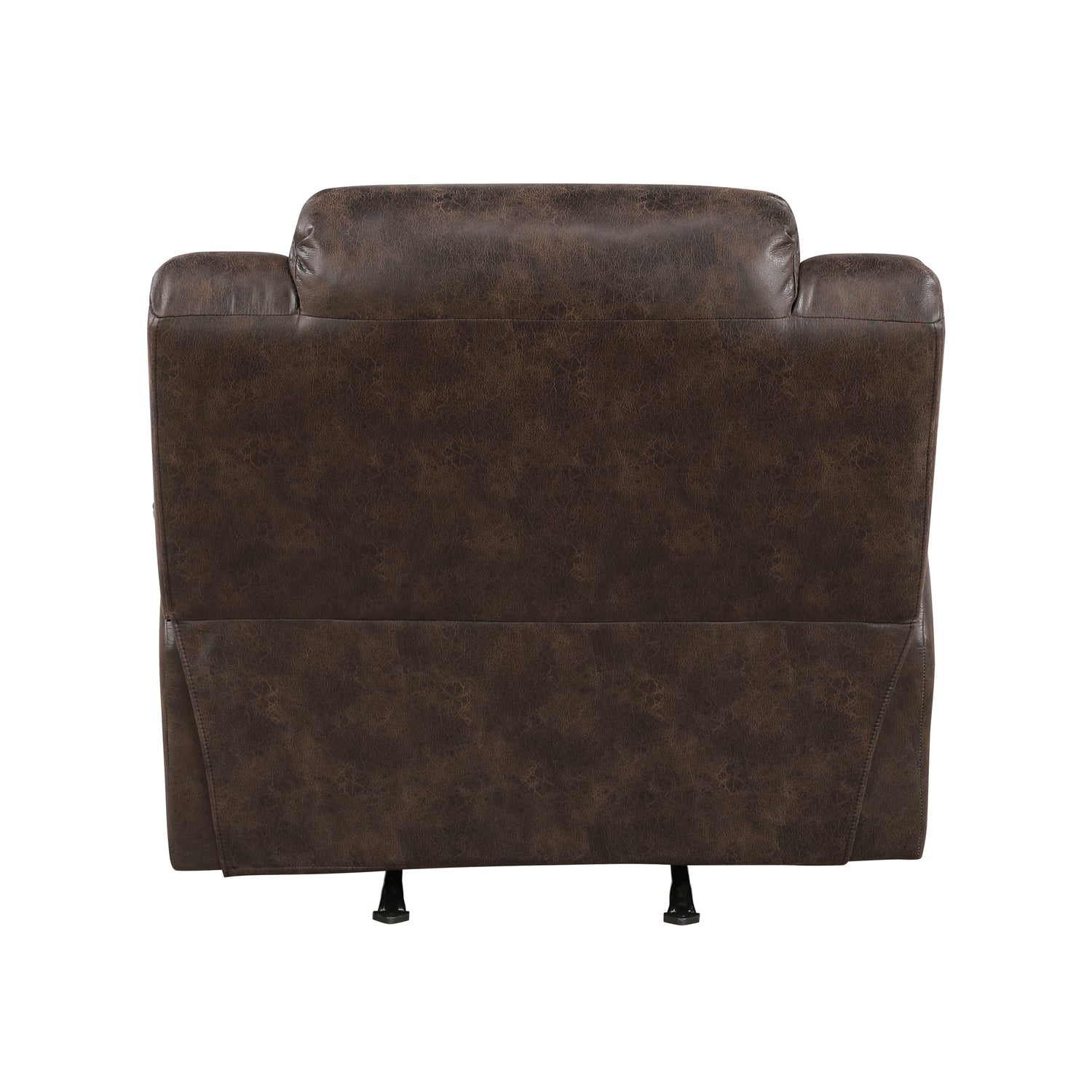 8538DB-1 Rocker Reclining Chair - 8538DB-1