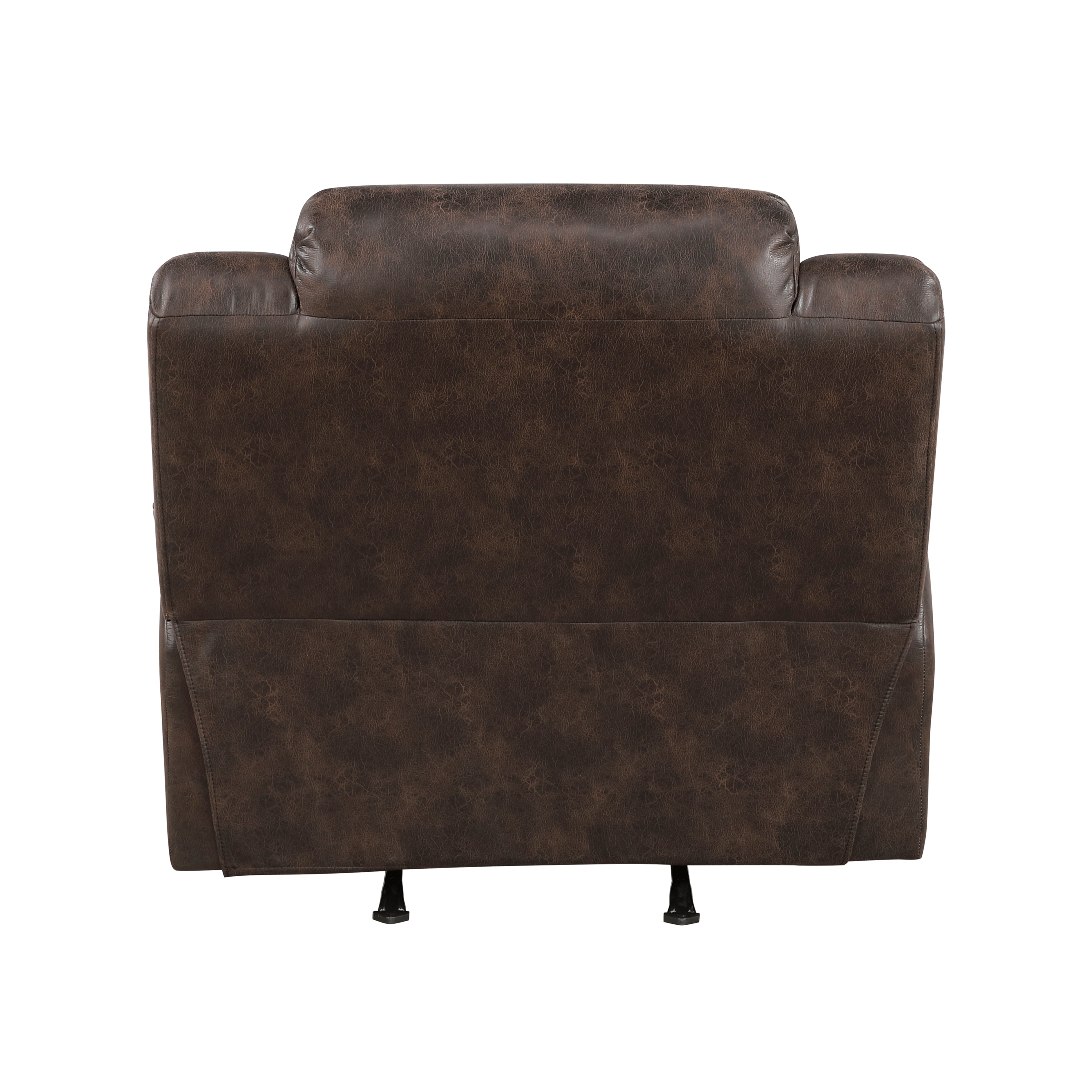 8538DB-1 Rocker Reclining Chair - 8538DB-1