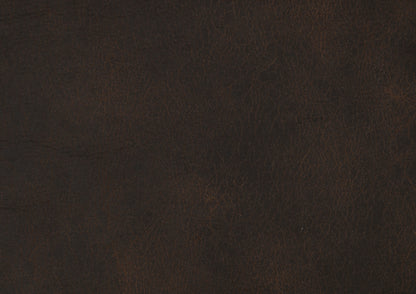 8538DB-3 Double Reclining Sofa - 8538DB-3