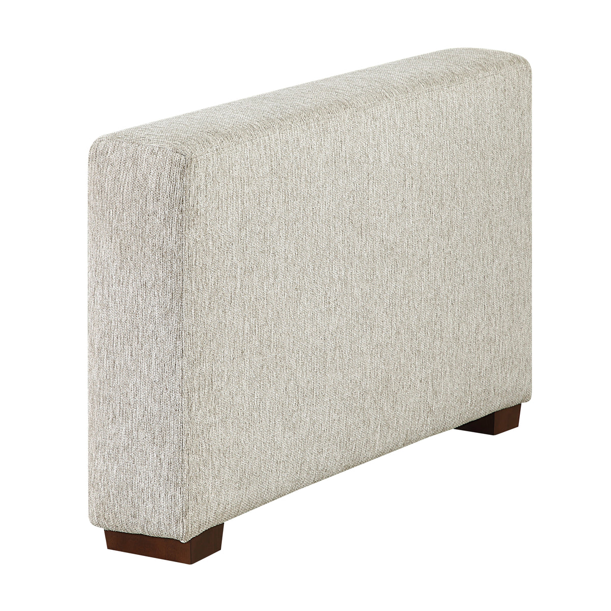 8548 8548-A – Bien Home Furniture