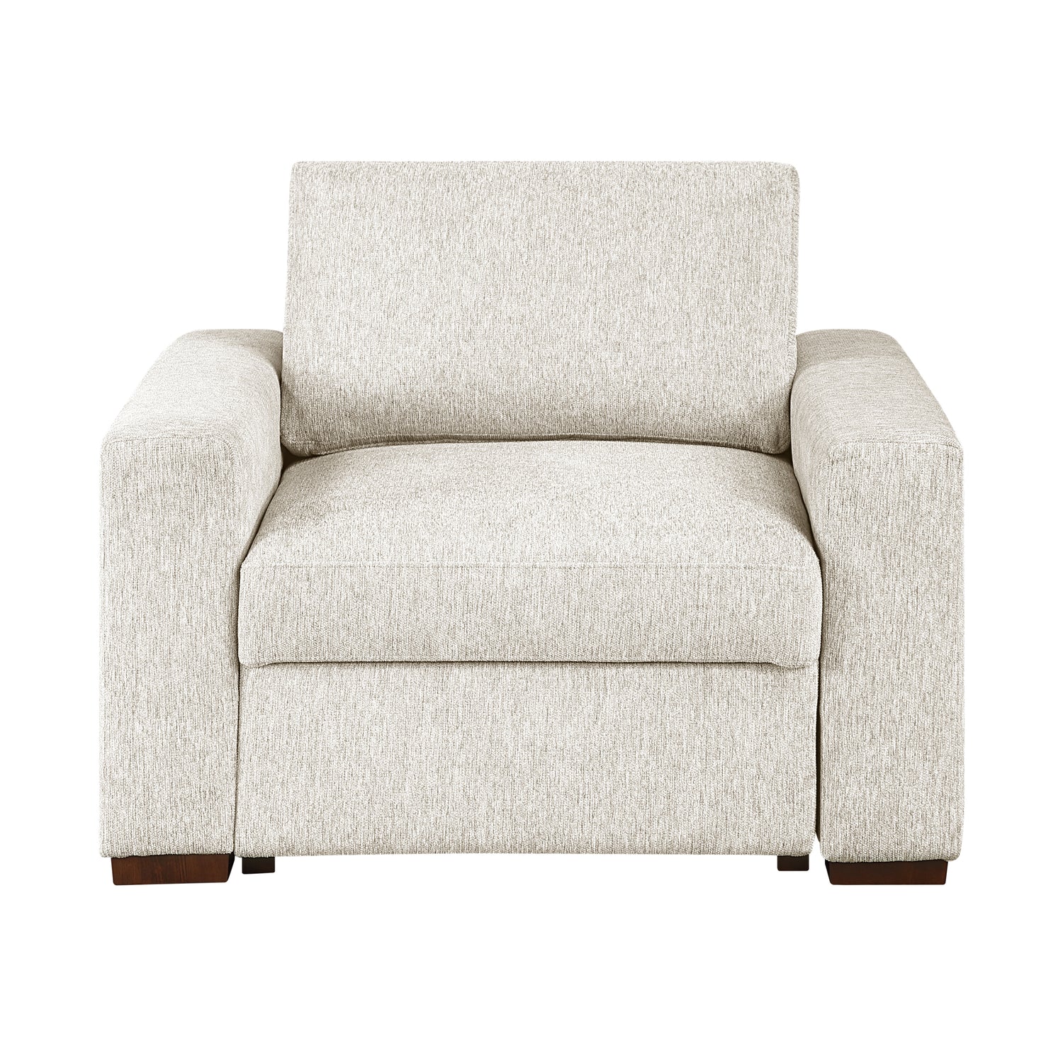 8548BE*2ACA (2)Chair - 8548BE*2ACA