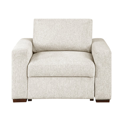 8548BE*2ACA (2)Chair - 8548BE*2ACA
