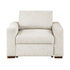 8548BE*2ACA (2)Chair - 8548BE*2ACA