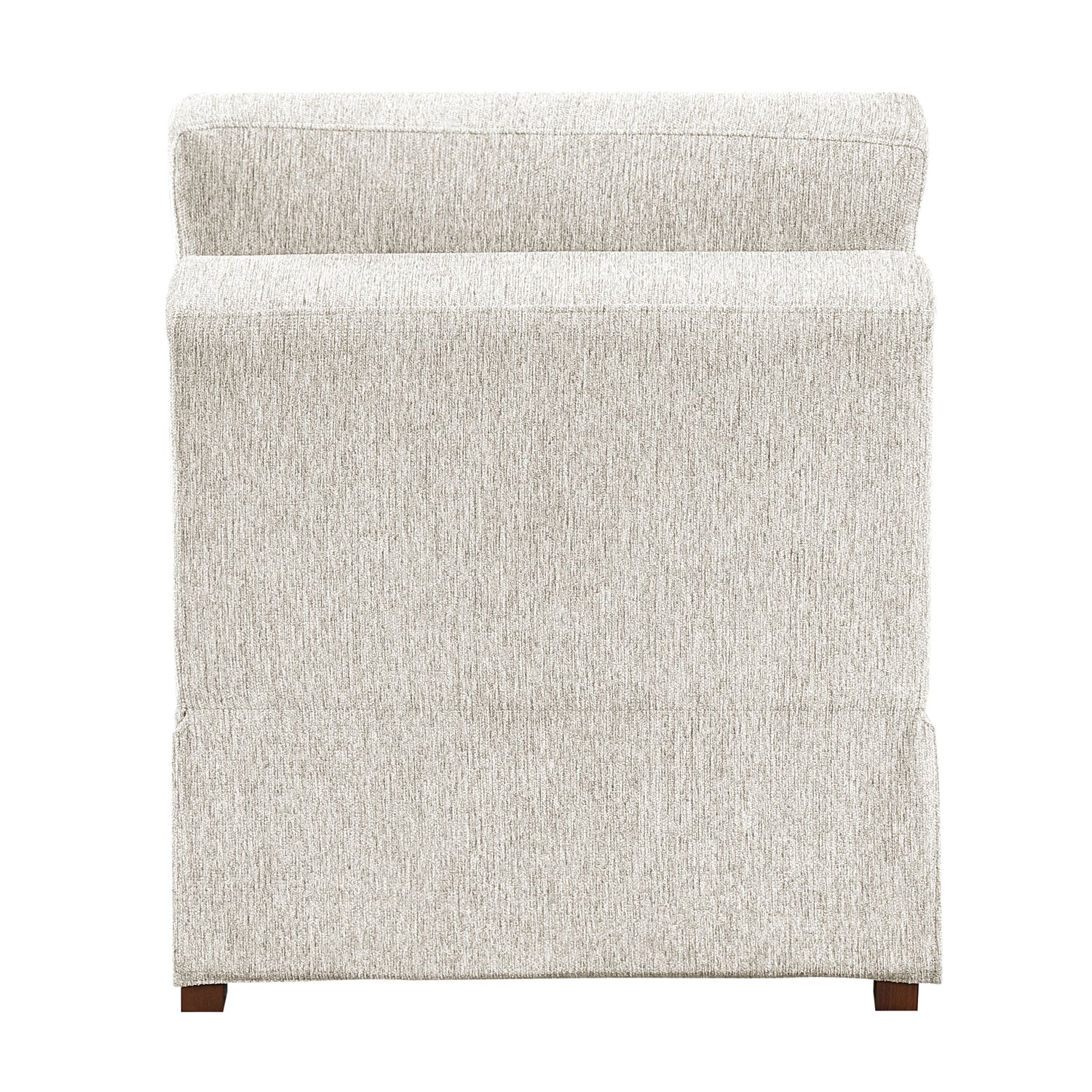 8548BE*2ACA (2)Chair - 8548BE*2ACA