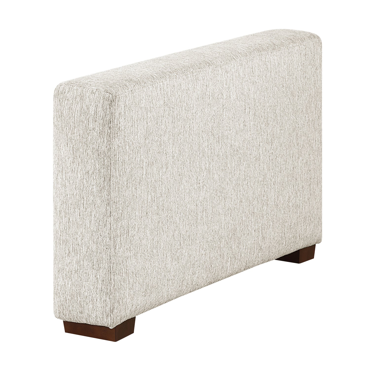 8548BE*2ACA (2)Chair - 8548BE*2ACA