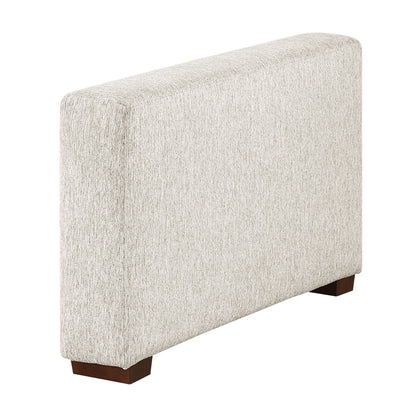 8548BE*2ACA (2)Chair - 8548BE*2ACA