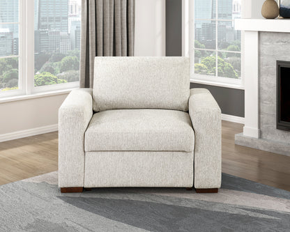 8548BE*2ACA (2)Chair - 8548BE*2ACA