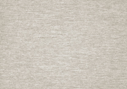 8548BE*2ACA (2)Chair - 8548BE*2ACA