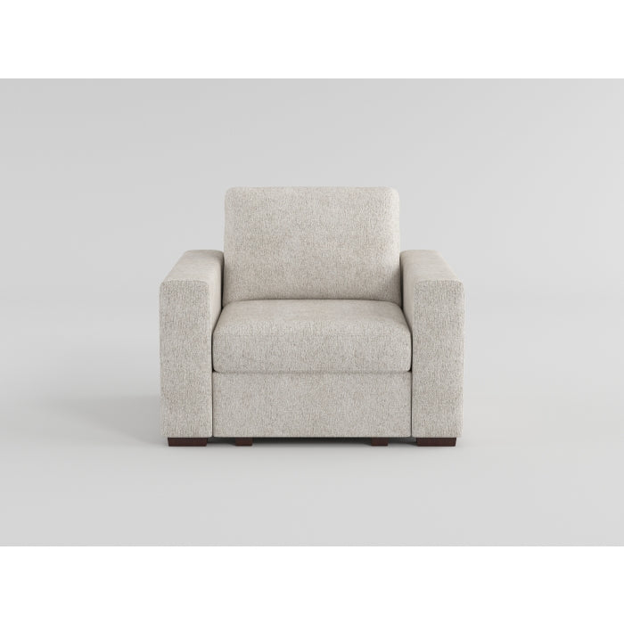 8548BE*2ACA (2)Chair - 8548BE*2ACA