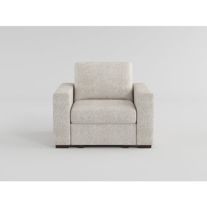 8548BE*2ACA (2)Chair - 8548BE*2ACA