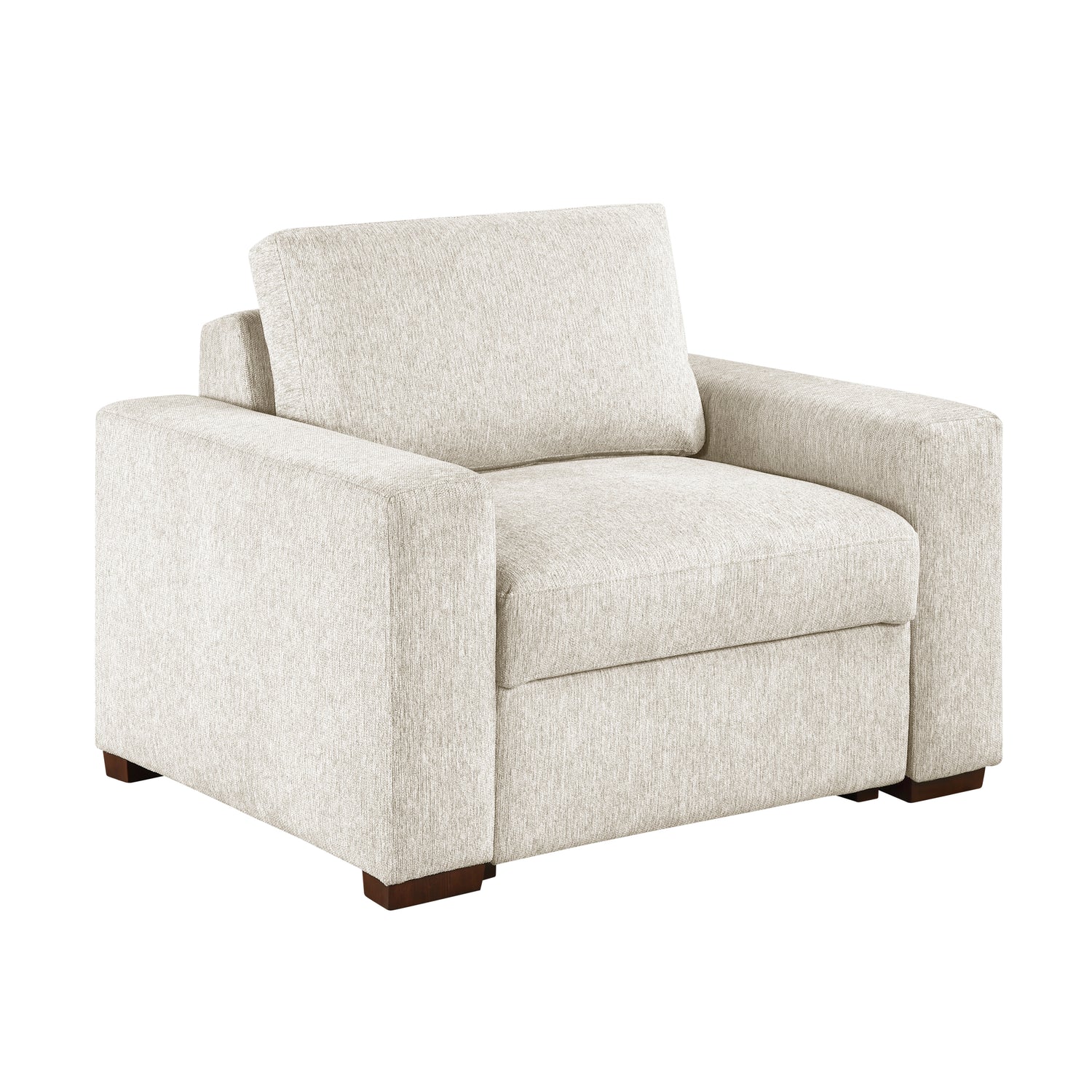 8548BE*2ACA (2)Chair - 8548BE*2ACA