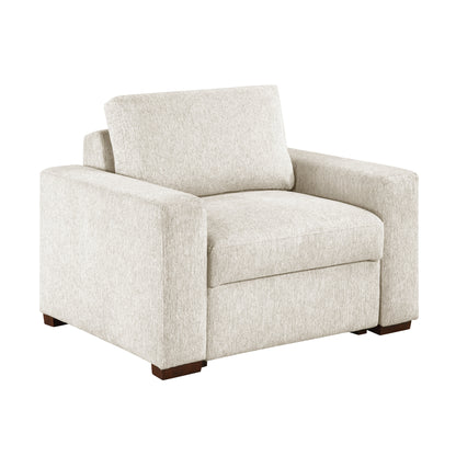 8548BE*2ACA (2)Chair - 8548BE*2ACA