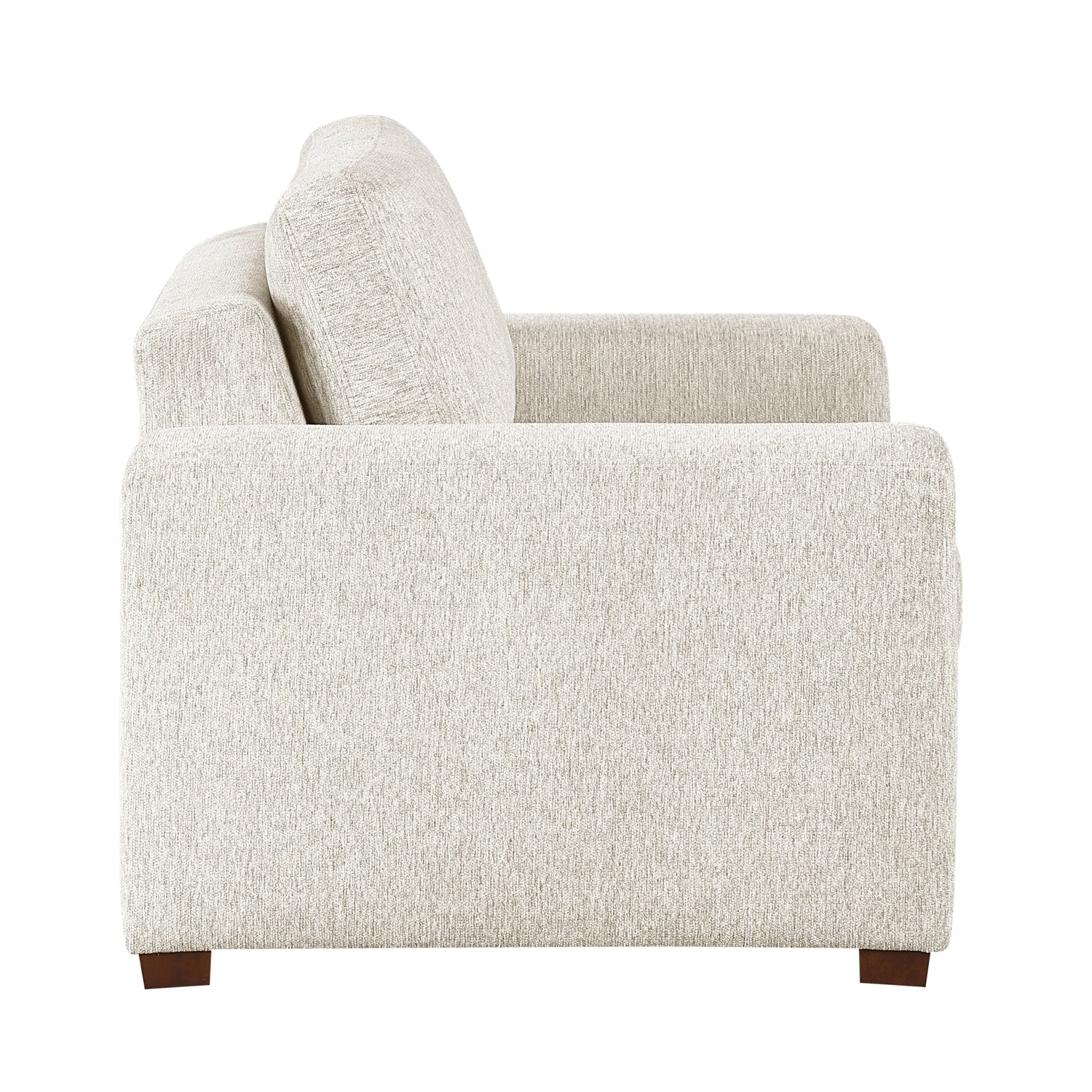 8548BE*2ACA (2)Chair - 8548BE*2ACA