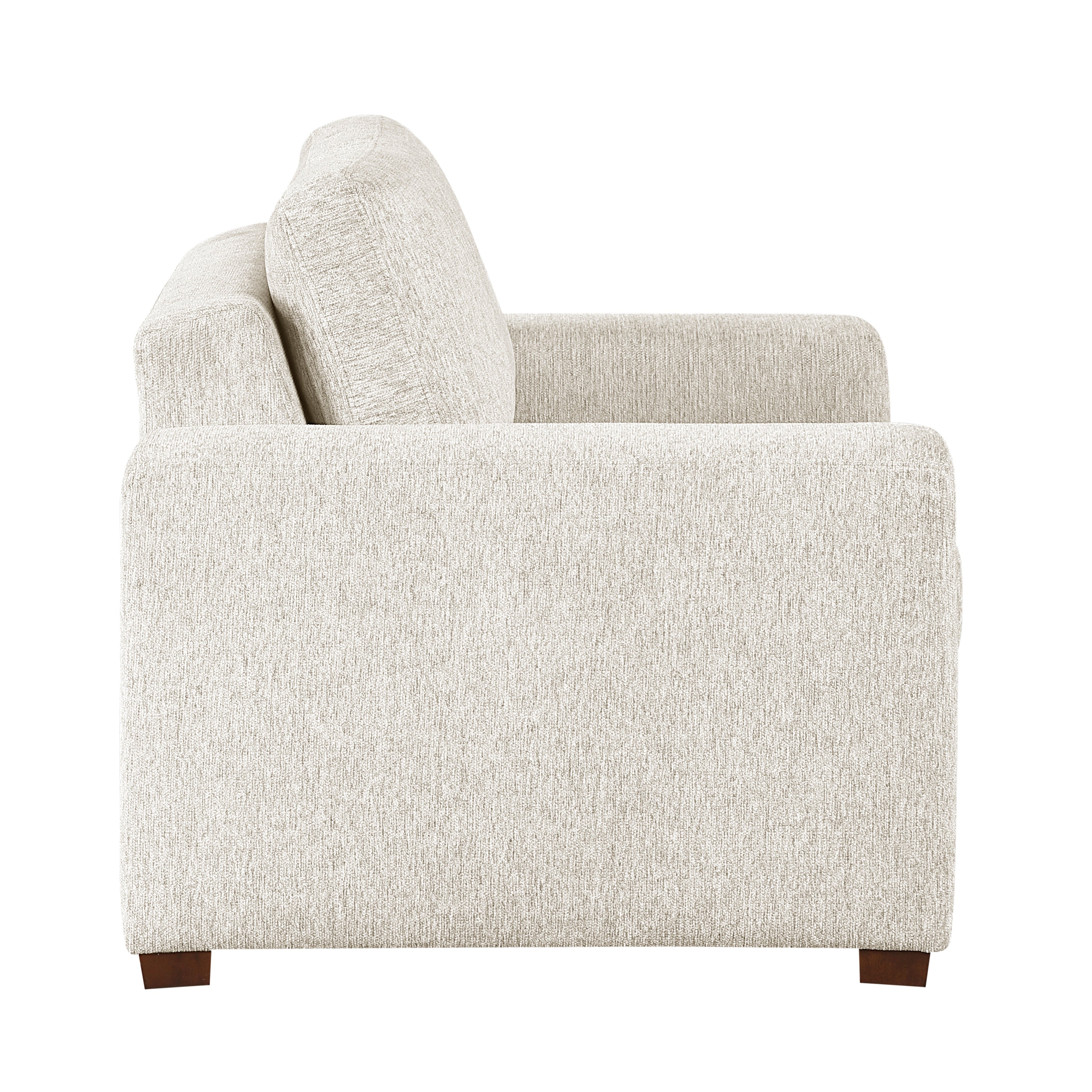 8548BE*2ACA (2)Chair - 8548BE*2ACA