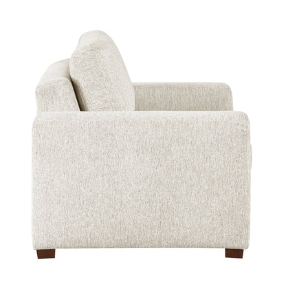 8548BE*2ACA (2)Chair - 8548BE*2ACA