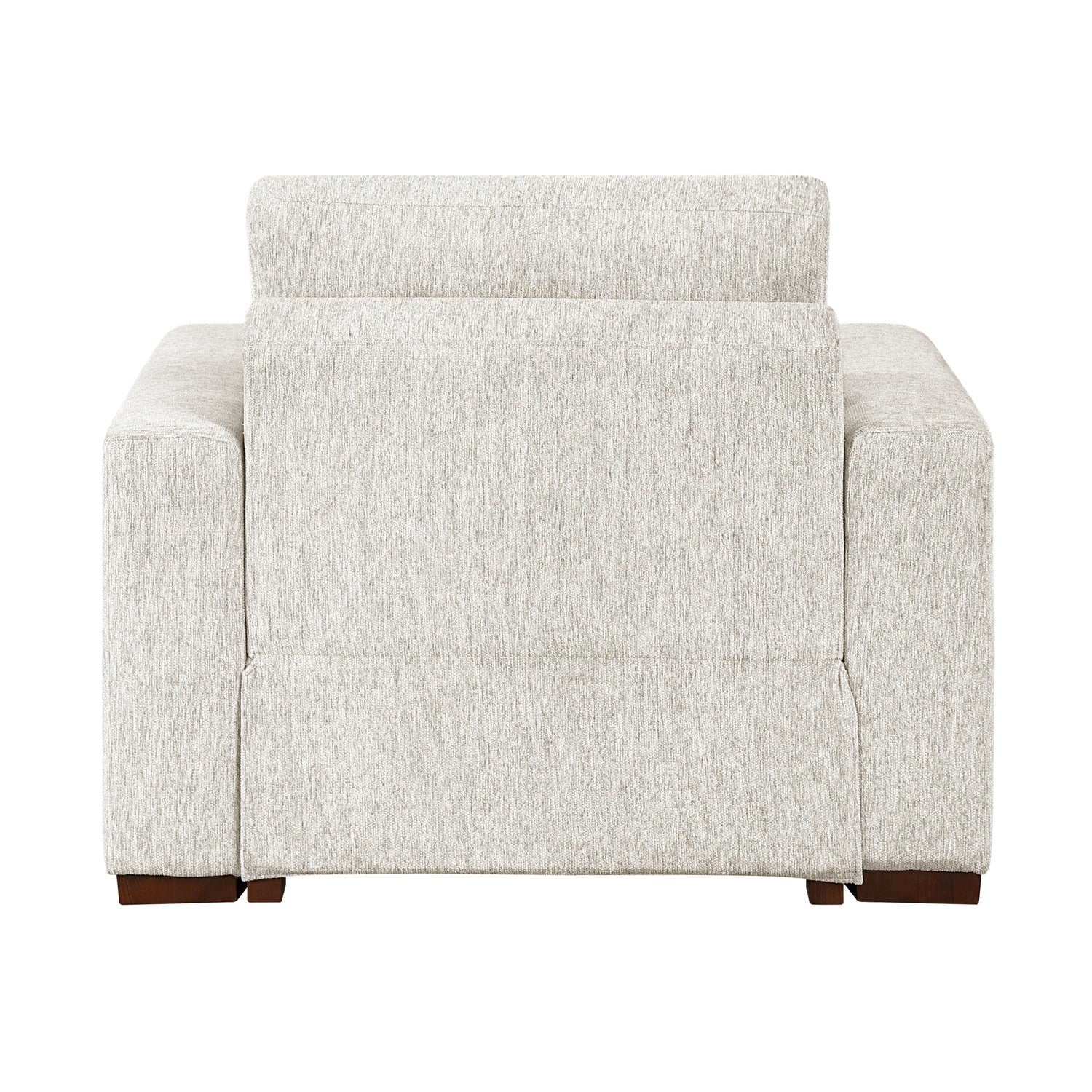 8548BE*2ACA (2)Chair - 8548BE*2ACA