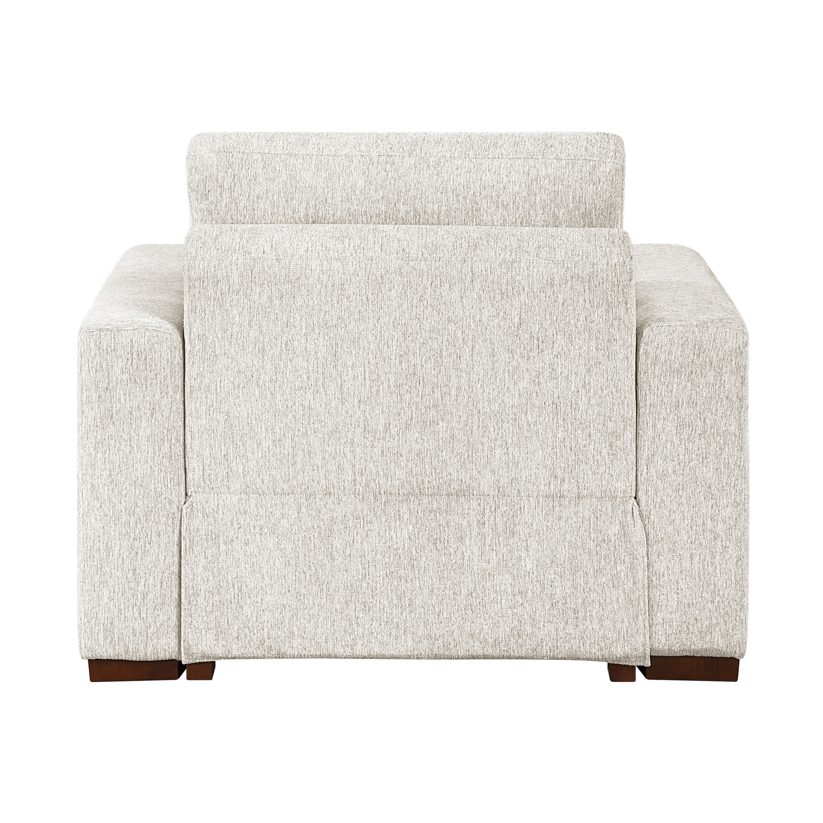 8548BE*2ACA (2)Chair - 8548BE*2ACA