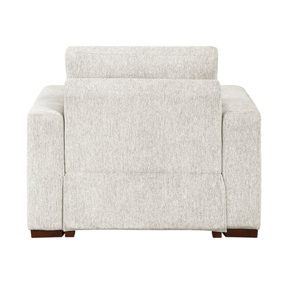 8548BE*2ACA (2)Chair - 8548BE*2ACA