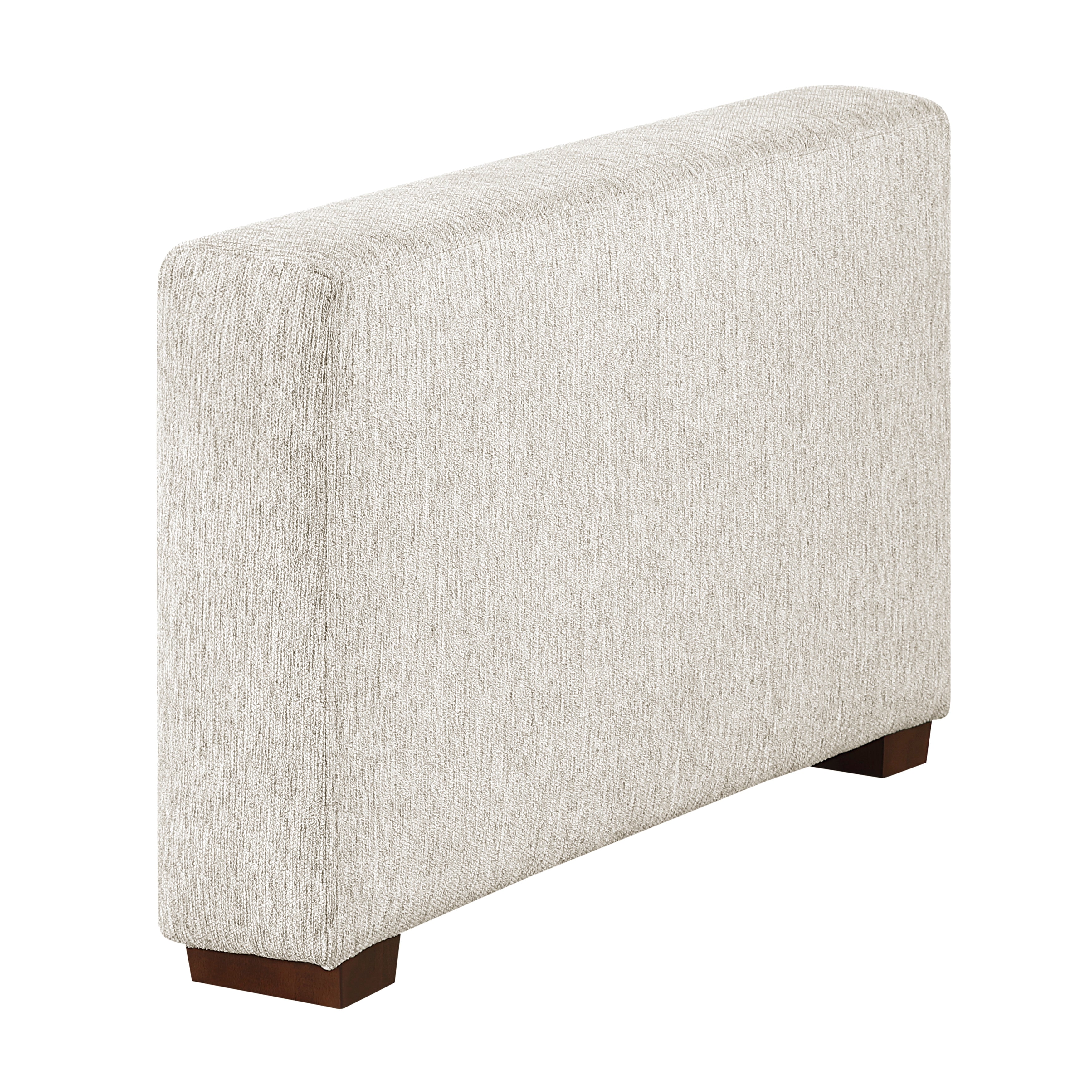 8548BE*42ACLCR2AA (4)3-Piece Sectional with Pull-out Bed - 8548BE*42ACLCR2AA