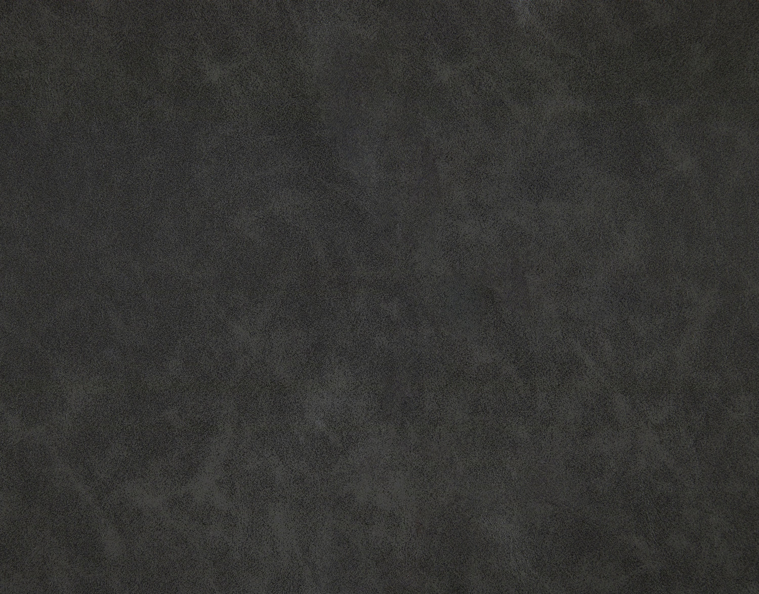 8549GRY-3 DOUBLE RECLINING SOFA WITH CENTER DROP-DOWN CUP HOLDERS, RECEPTACLES AND USB PORTS - 8549GRY-3