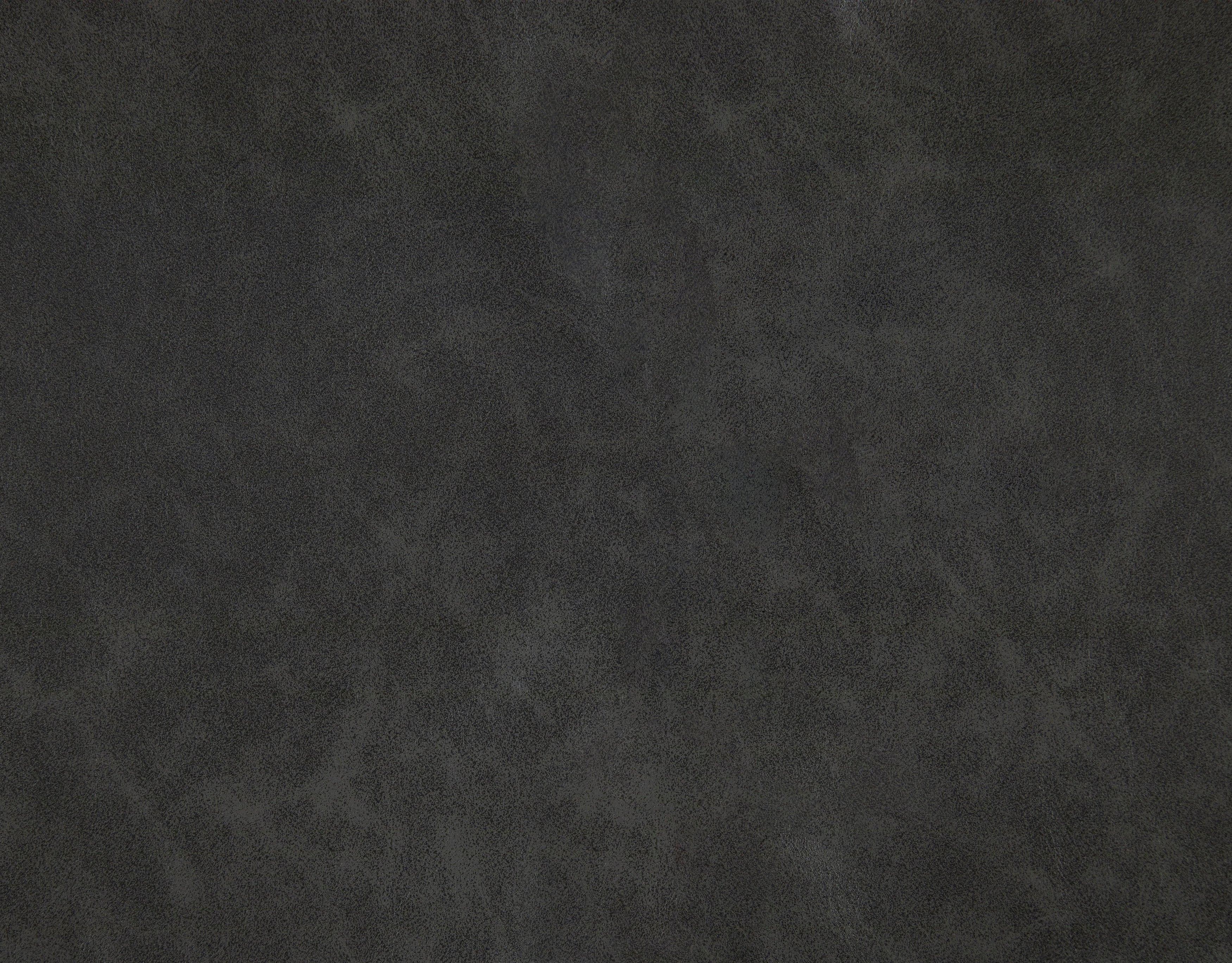 8549GRY-3 DOUBLE RECLINING SOFA WITH CENTER DROP-DOWN CUP HOLDERS, RECEPTACLES AND USB PORTS - 8549GRY-3