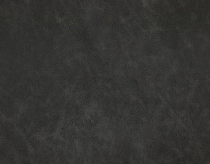 8549GRY-3 DOUBLE RECLINING SOFA WITH CENTER DROP-DOWN CUP HOLDERS, RECEPTACLES AND USB PORTS - 8549GRY-3