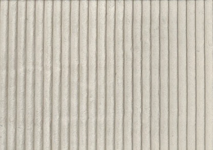 8555BE*2AC1CROT (4)4-Piece Modular Sectional with Ottoman - 8555BE*2AC1CROT