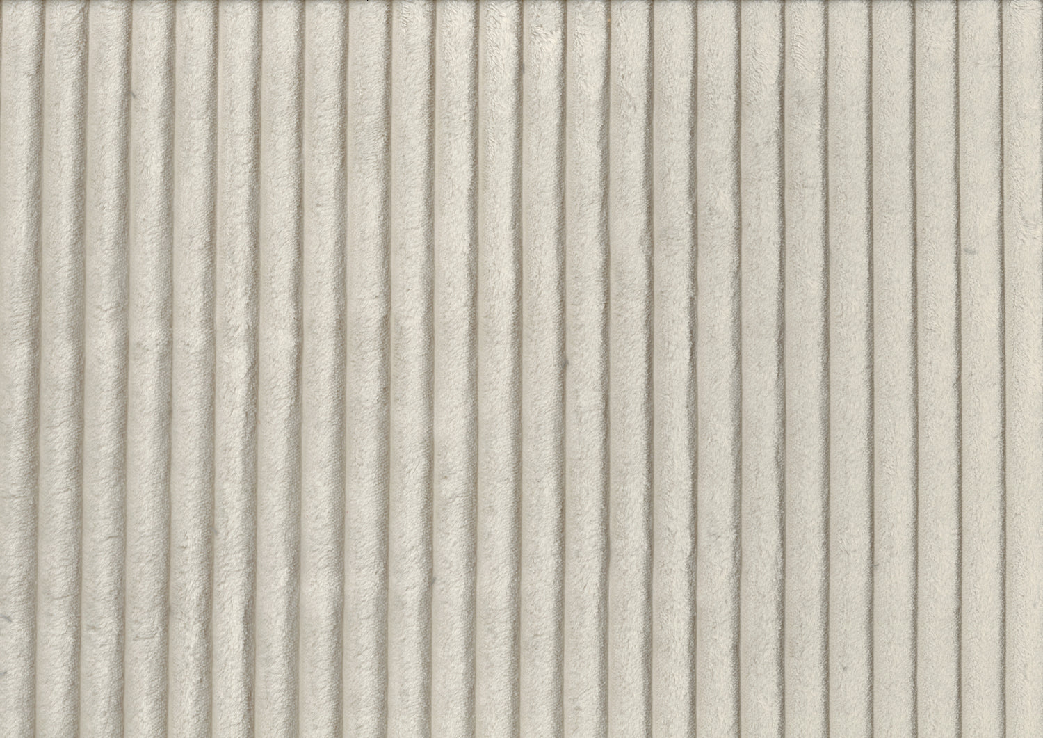 8555BE*2CR2AC2OT (6)6-Piece Modular Sectional with Ottomans - 8555BE*2CR2AC2OT