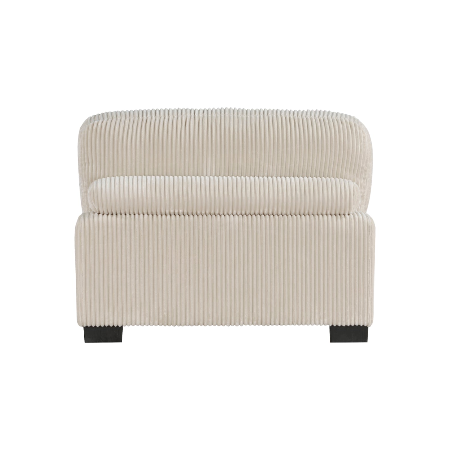 8555BE*3CR3AC (6)6-Piece Modular Sectional - 8555BE*3CR3AC