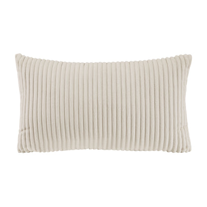 8555BE*3CRACOT (5)5-Piece Modular Sectional with Ottoman - 8555BE*3CRACOT