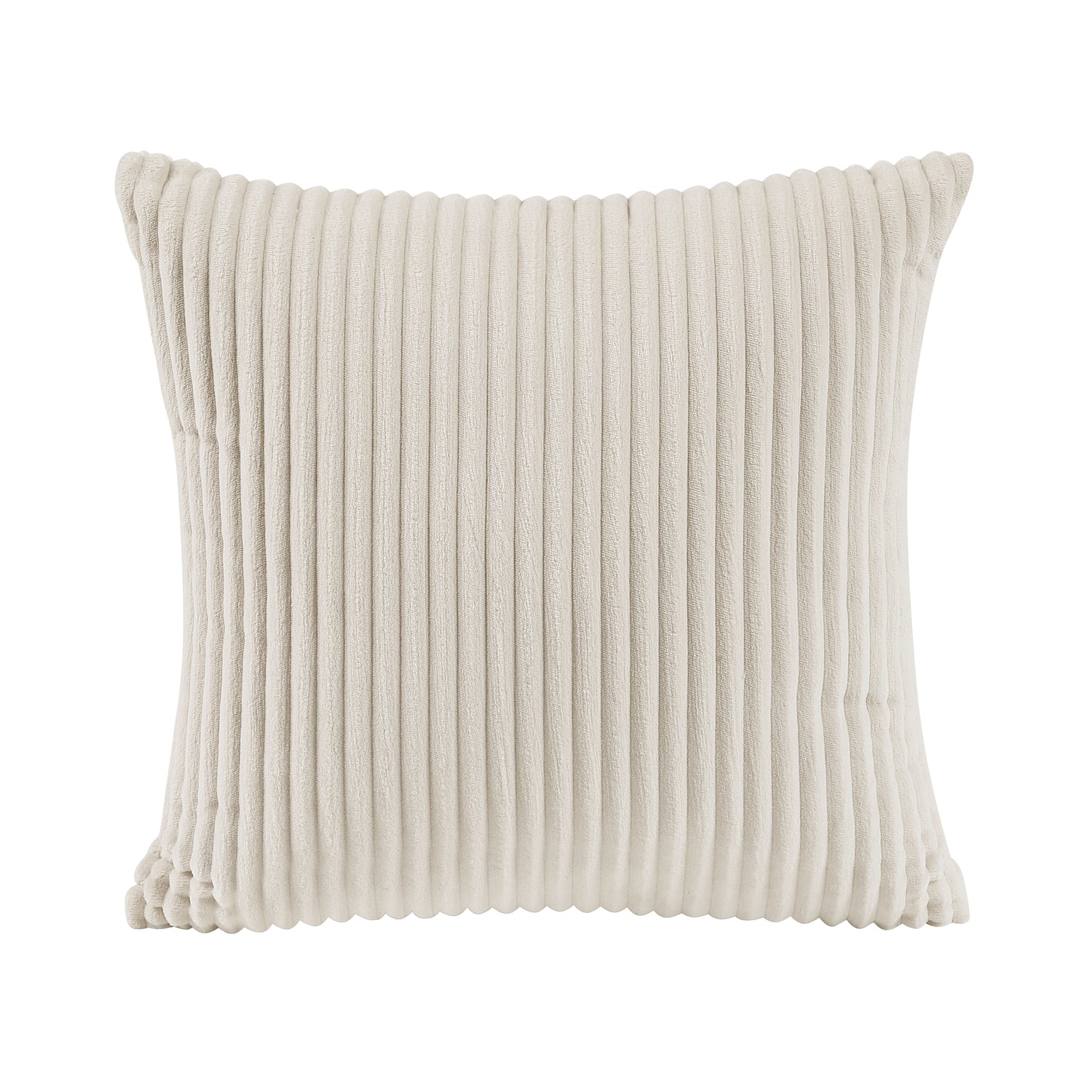 8555BE*3CRACOT (5)5-Piece Modular Sectional with Ottoman - 8555BE*3CRACOT