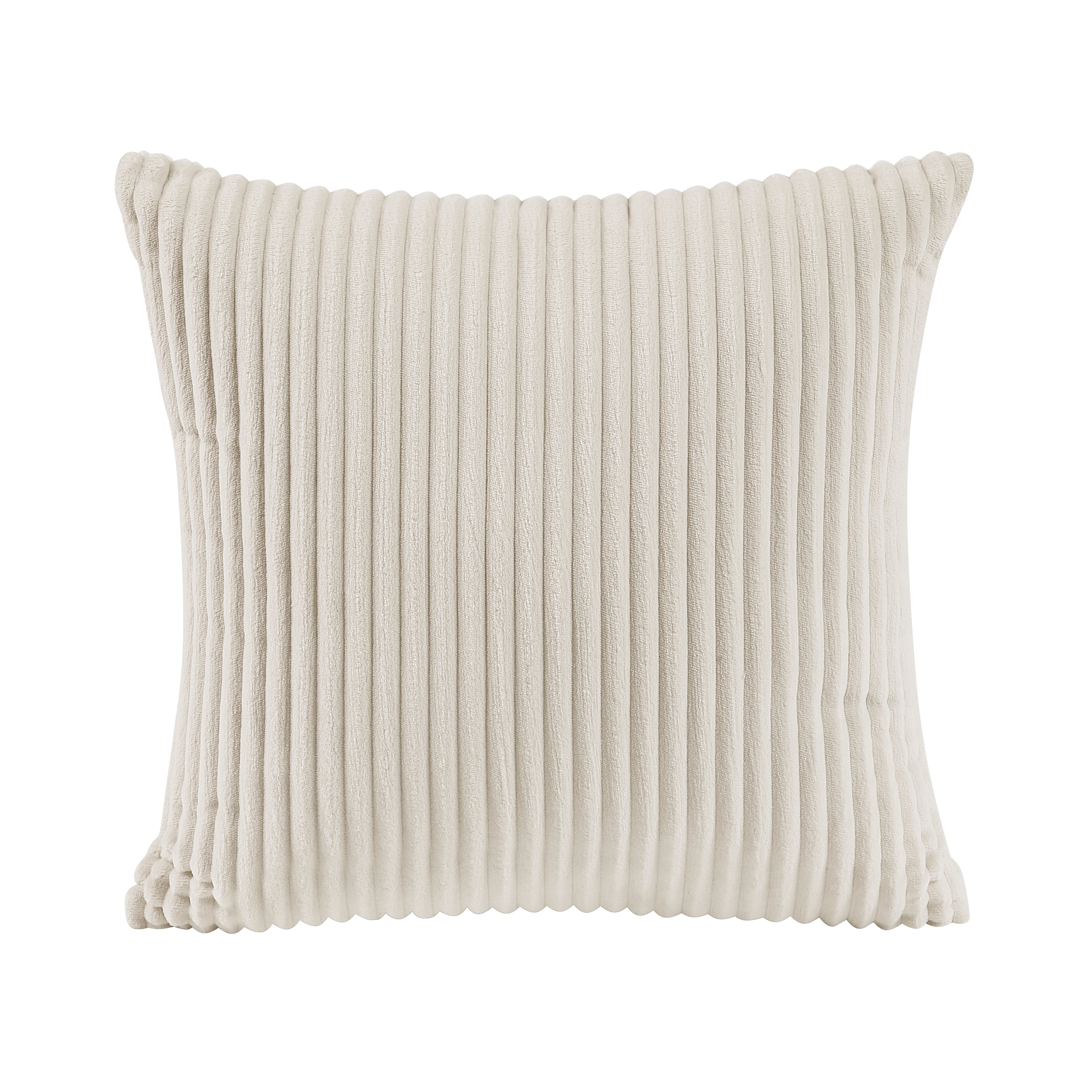 8555BE*3CRACOT (5)5-Piece Modular Sectional with Ottoman - 8555BE*3CRACOT