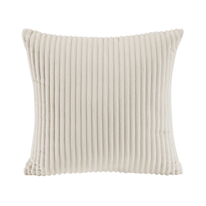 8555BE*3CRACOT (5)5-Piece Modular Sectional with Ottoman - 8555BE*3CRACOT