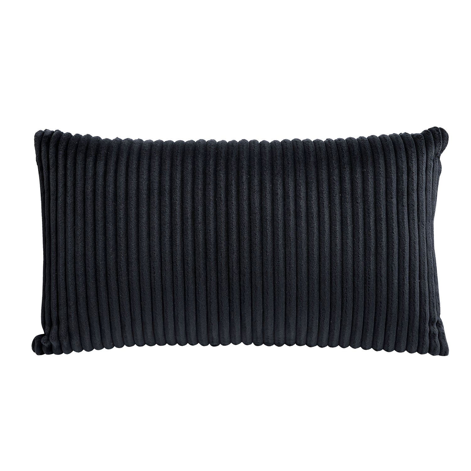 8555BK-3* (3) SOFA - 8555BK-3*