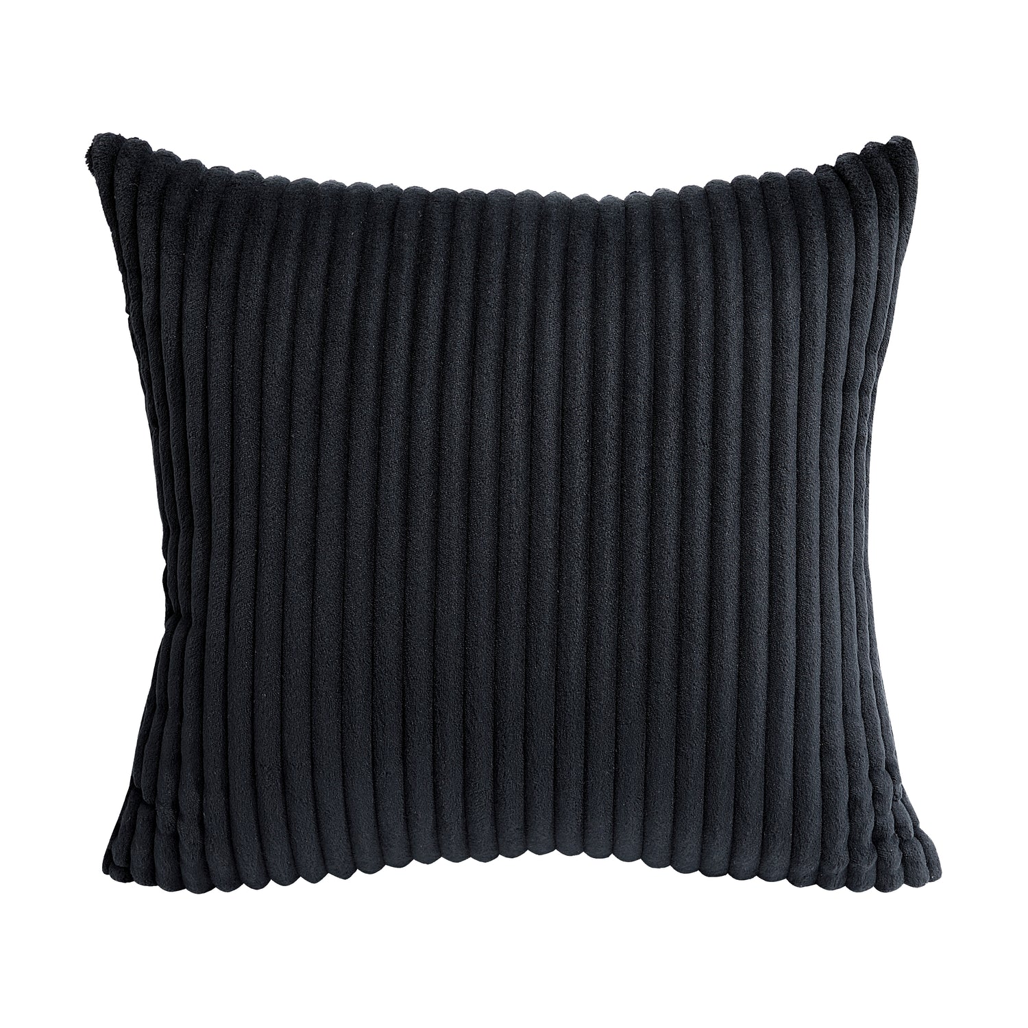 8555BK-3* (3) SOFA - 8555BK-3*