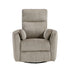 8555GB-1SW Swivel Glider Reclining Chair - 8555GB-1SW