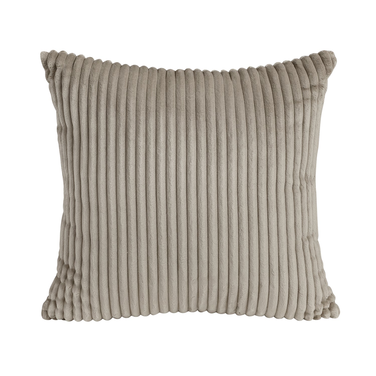 8555GB-2* (2)Love Seat - 8555GB-2*