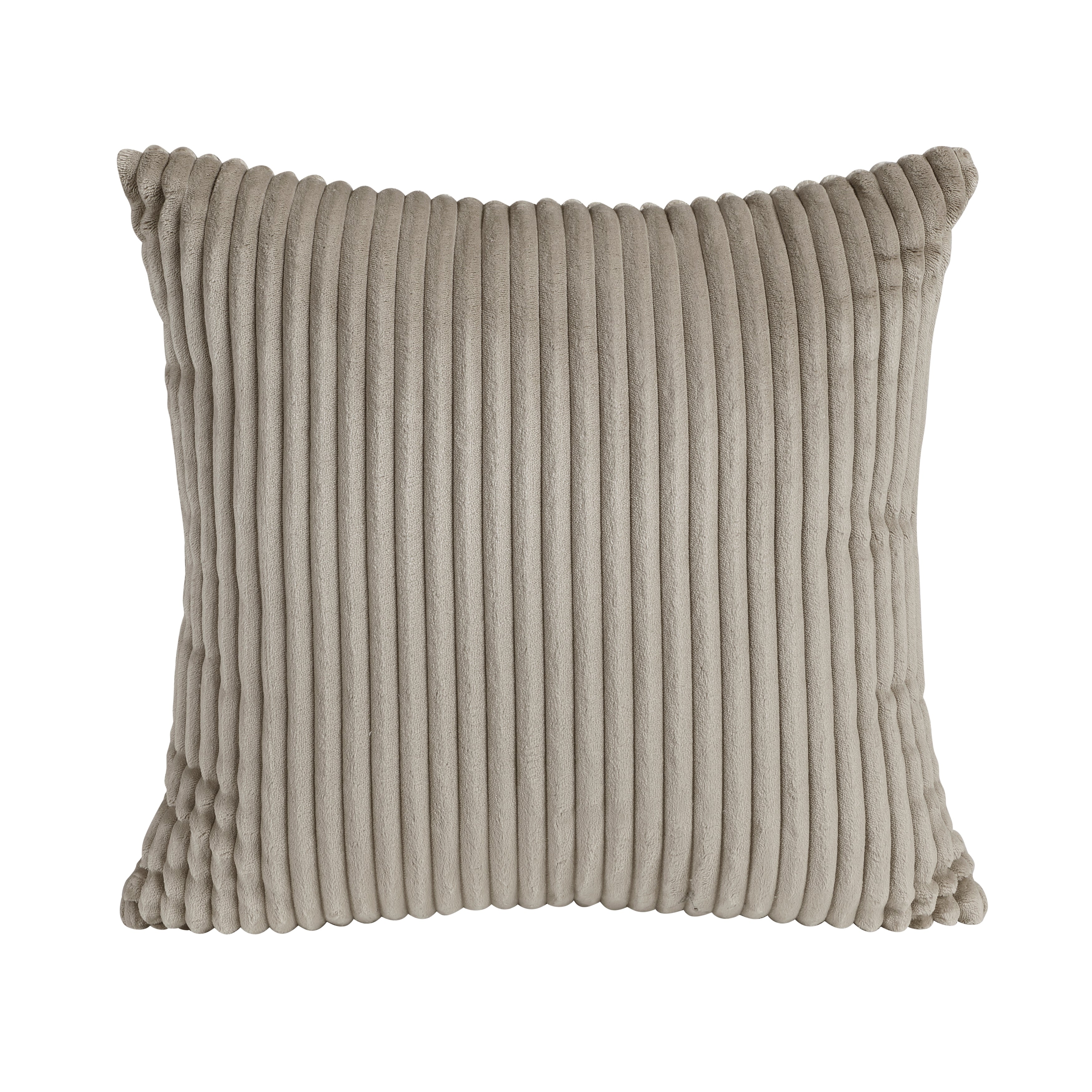 8555GB-2* (2)Love Seat - 8555GB-2*