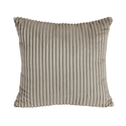 8555GB-2* (2)Love Seat - 8555GB-2*