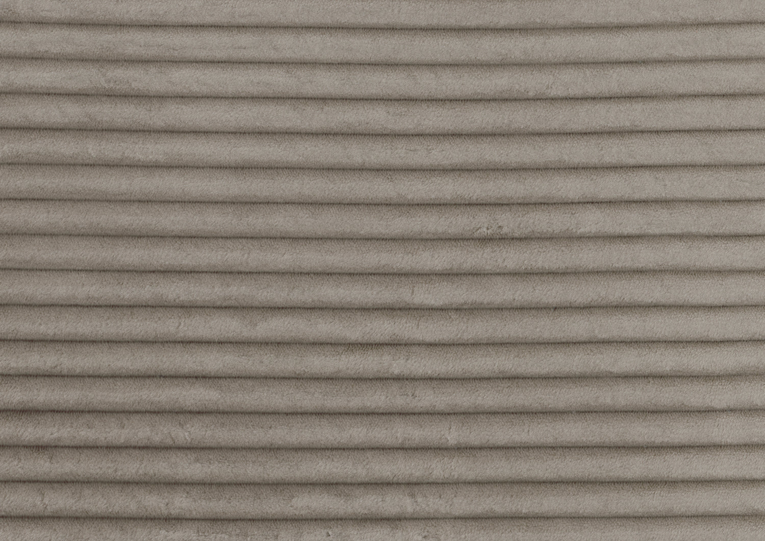 8555GB-2* (2)Love Seat - 8555GB-2*