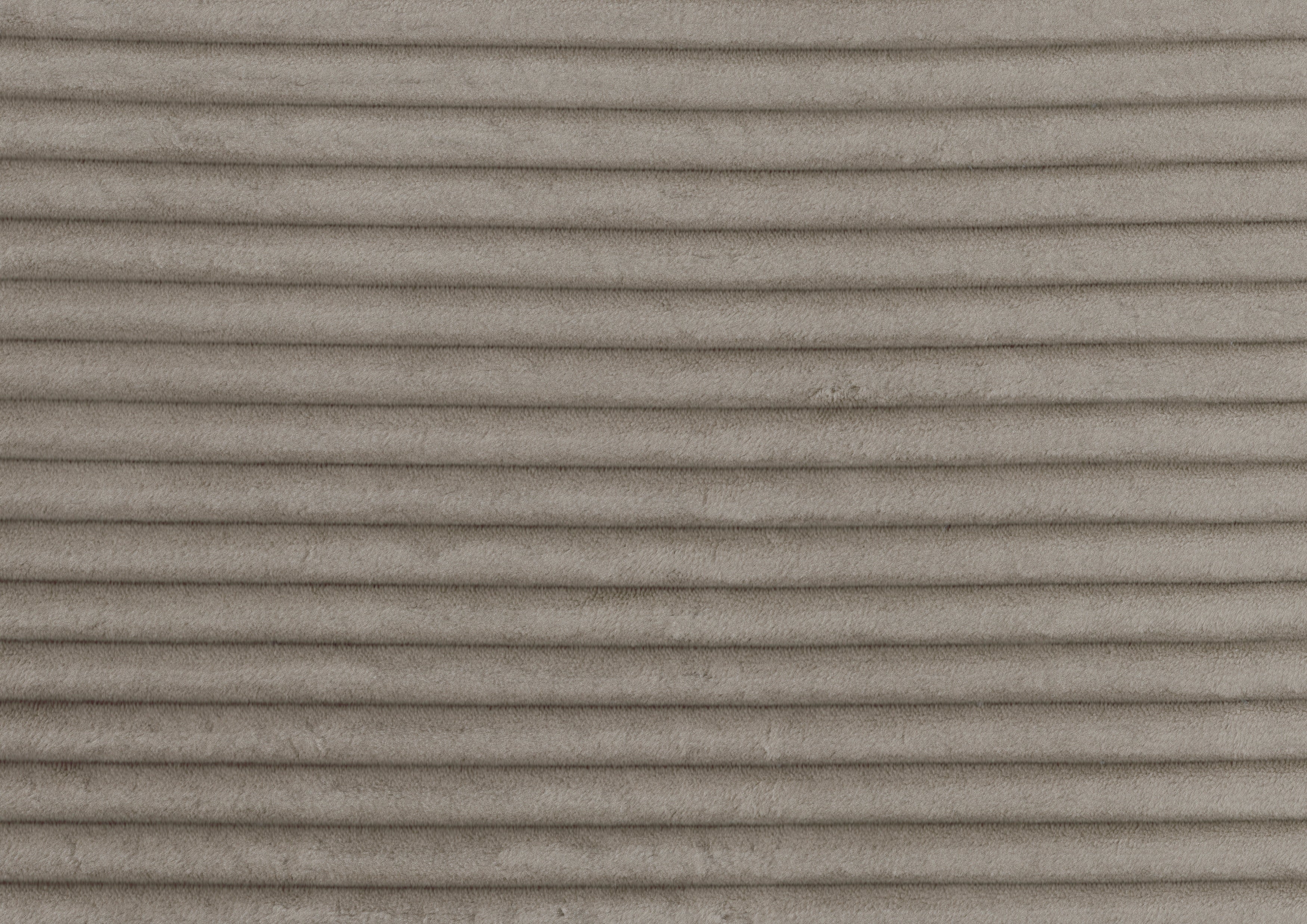 8555GB-2* (2)Love Seat - 8555GB-2*