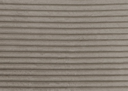 8555GB-2* (2)Love Seat - 8555GB-2*