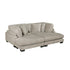 8555GB*2VC (2)2-Piece Chaise Lounge - 8555GB*2VC