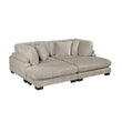 8555GB*2VC (2)2-Piece Chaise Lounge - 8555GB*2VC