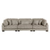 8555GB-3* (3)Sofa - 8555GB-3*